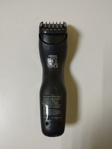 Б/в Тример електричний Rotex rhc154-s 01-200862803