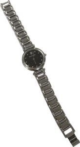 Б/в Годинник Pierre Lannier 43j6 01-200862202