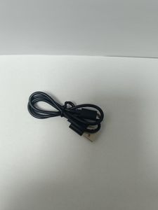 Б/в Акустика Titanum spk2046bt 01-200862858