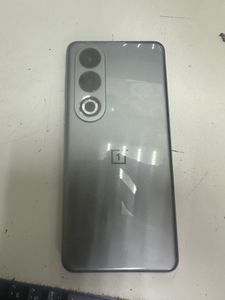 Б/в Мобільний телефон Oneplus ace 3v 12/512gb 01-200862818