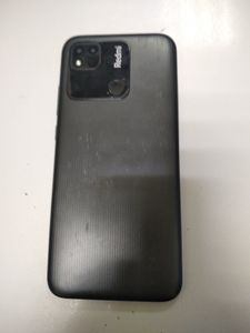 Б/в Мобільний телефон Xiaomi redmi 10a 2/32gb 01-200864102