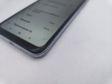 Б/в Мобільний телефон Xiaomi redmi 10a 3/64gb 01-200861679