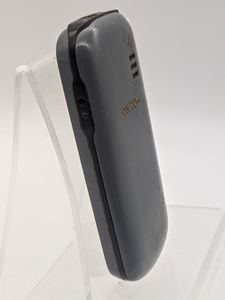 Б/у Мобильный телефон Nokia 1280 01-200861866