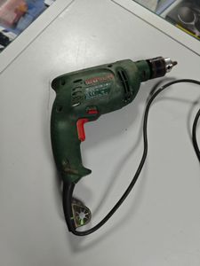 Б/в Дриль ударний Bosch psb 500 re 01-200861938