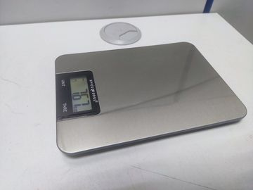 Б/в Ваги кухонні електронні Kaufland spice s soul 01-200864397