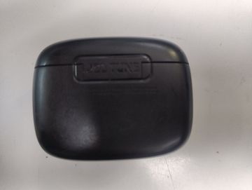 Б/у Наушники Jbl tune beam 01-200864469