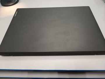 Б/в Ноутбук Lenovo 15/ryzen 3 3250u ddr4/8gb ddr3/hdd 500 gb/*інтегрована 01-200864027