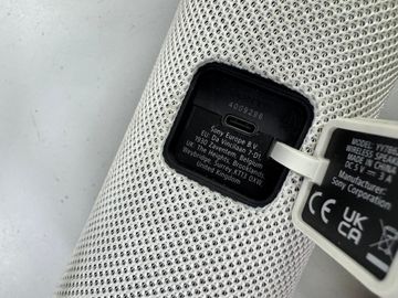 Б/в Акустика Sony ult field 1 01-200862057