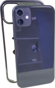 Б/в Мобільний телефон Apple iphone 11 128gb 01-200820111