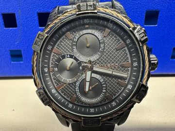 Б/в Годинник Guardo b01352 sb 01-200862940