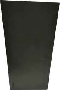 Б/у Игровая приставка Microsoft xbox series x 1tb 01-200790217