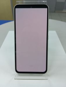 Б/у Мобильный телефон Samsung galaxy a54 5g a546e 6/128gb 01-200862866