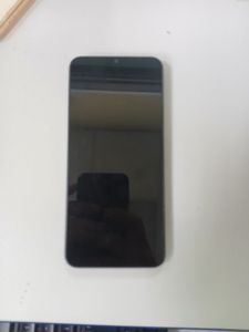 Б/у Мобильный телефон Realme c33 4/64gb 01-200865942