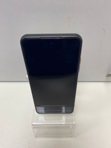 Б/в Мобільний телефон Realme c55 8/256gb 01-200859673