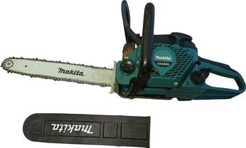 Б/у Пила цепная Makita ea 3203 s 01-200866735