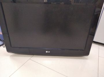 Б/в Телевізор Lg 32lb76 01-200866718