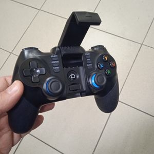 Б/в Геймпад Ipega pg-9156 01-200866823