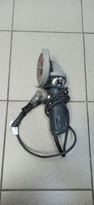 Б/в Кутова шліфмашина Bosch gws 780 c 01-200865949