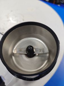 Б/в Кавомолка Vitek vt-1540 01-200866335