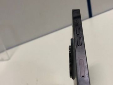 Б/в Мобільний телефон Apple iphone 14 pro max 256gb 01-200862868