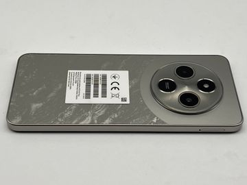 Б/в Мобільний телефон Poco c75 8/256gb 01-200866416