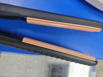 Б/в Плойка Gemei gm-2955 01-200866488