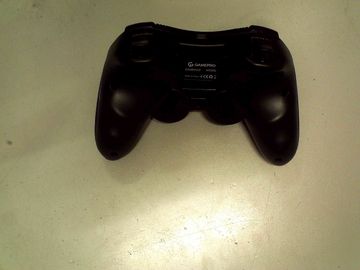 Б/у Геймпад Gamepro mg550 bluetooth android/ios 01-200866899