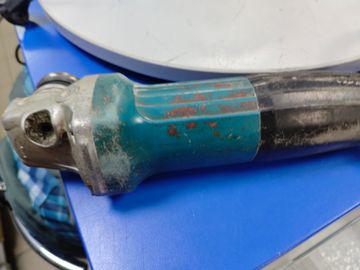 Б/в Кутова шліфмашина Makita ga5030 01-200866390