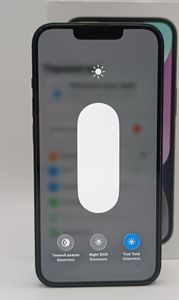 Б/в Мобільний телефон Apple iphone 14 128gb 01-200867307