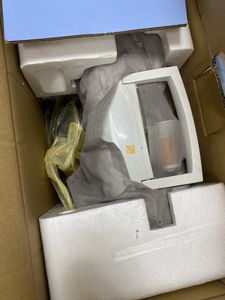 Б/в Швейна машина Singer studio 21s 01-200868015