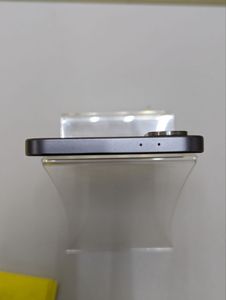 Б/в Мобільний телефон Samsung galaxy a36 5g 6/128gb 01-200867974