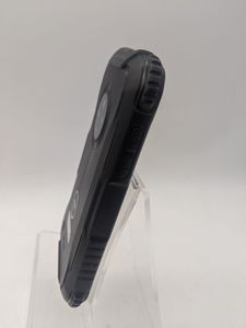 Б/в Мобільний телефон Doogee s35 3/16gb 01-200868110