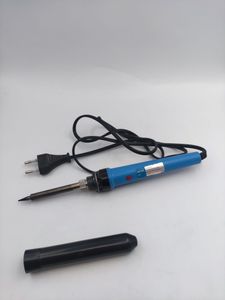 Б/в Паяльник Zd-70Da 20/130w 01-200861561