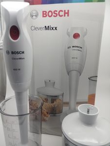 Б/в Блендер Bosch msm14200 01-200862270