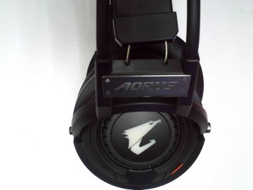 Б/в Навушники Gigabyte aorus h5 01-200868048