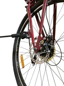 Б/в Велосипед Spark x-ray 29 01-200845838