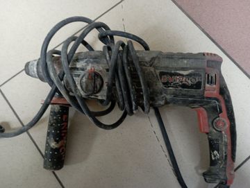 Б/в Перфоратор Dnipro-M rh-100 01-200870317