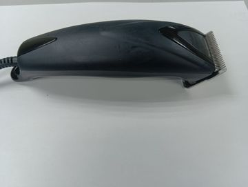 Б/у Триммер электрический Polaris phc 0714 01-200868678