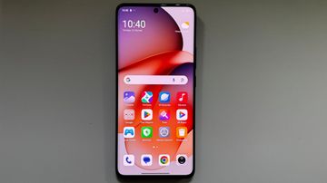 Б/в Мобільний телефон Xiaomi redmi note 13 pro+ 5g 12/512gb 01-200869008