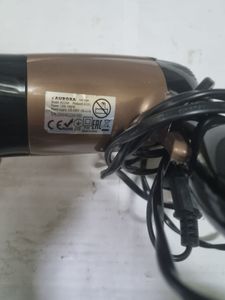 Б/у Фен Aurora au 3204 01-200868695