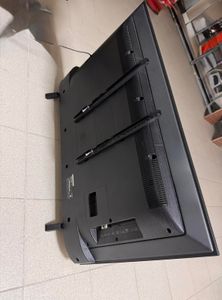 Б/в Телевізор Hisense 43a7kq 01-200867650