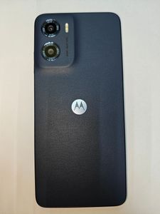 Б/в Мобільний телефон Motorola moto e15 2/64gb 01-200868911