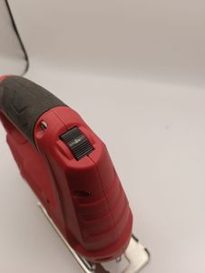 Б/в Електролобзик Expert m1q-gw11-55 01-200870852