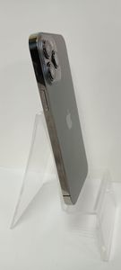 Б/в Мобільний телефон Apple iphone 13 pro max 256gb 01-200865766