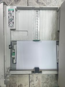 Б/в БФП Xerox b1025 01-200871041