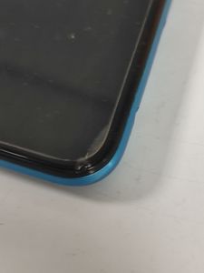 Б/в Мобільний телефон Realme c25y 4/64gb 01-200870357