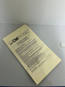 Б/в Кавоварка Clatronic ka 2143 01-200871892