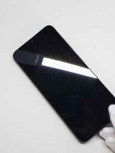 Б/у Мобильный телефон Zte blade a35 4/64gb 01-200871966