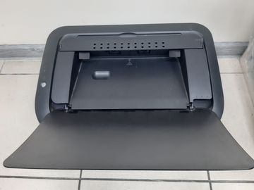 Б/в Принтер Canon i-sensys lbp-6030 01-200870538