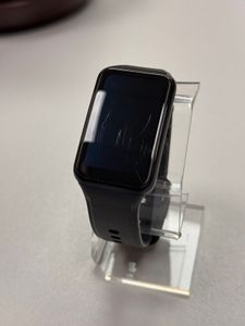 Б/в Смарт-годинник Oppo free owwe201 01-200872070